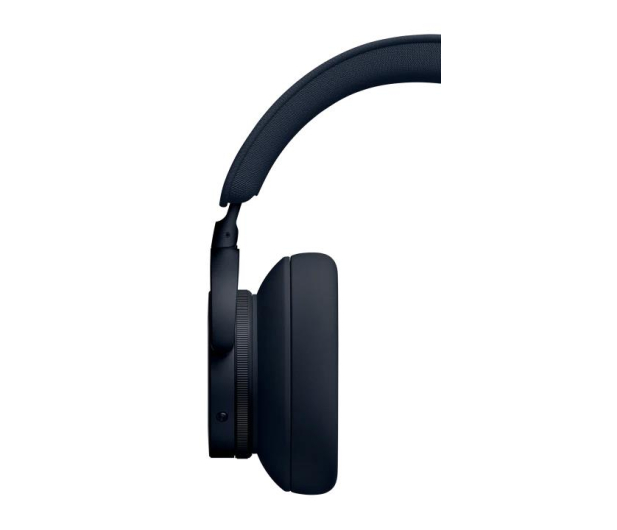 Bang & Olufsen Słuchawki nauszne BEOPLAY H95 Navy - 717575 - zdjęcie 5